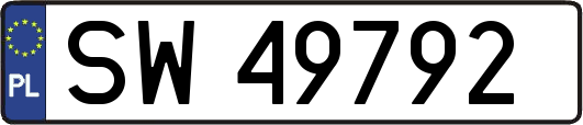 SW49792