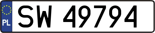SW49794