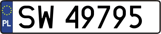 SW49795