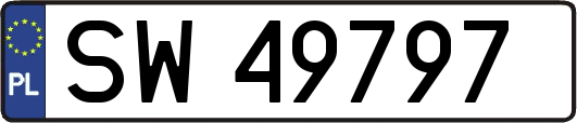SW49797