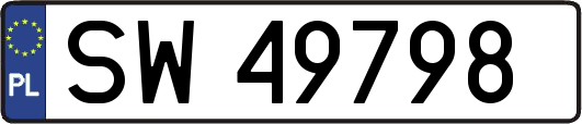SW49798