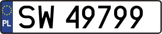 SW49799