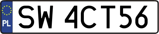SW4CT56