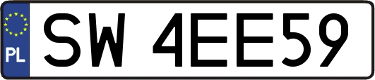 SW4EE59