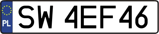 SW4EF46