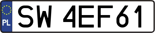 SW4EF61