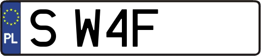 SW4F