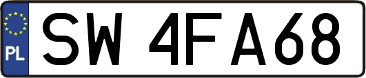 SW4FA68