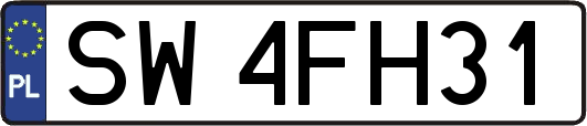 SW4FH31