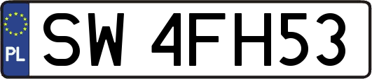 SW4FH53