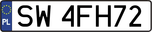 SW4FH72
