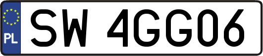 SW4GG06