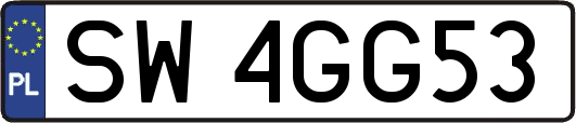SW4GG53