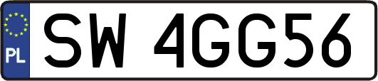 SW4GG56