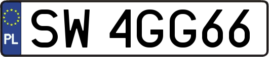 SW4GG66