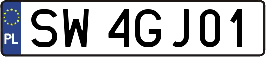 SW4GJ01