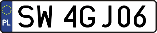 SW4GJ06