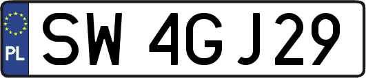 SW4GJ29