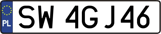 SW4GJ46