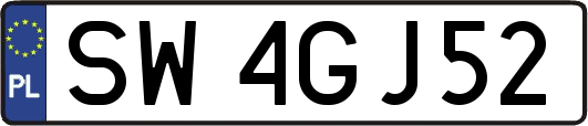 SW4GJ52