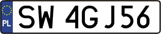 SW4GJ56
