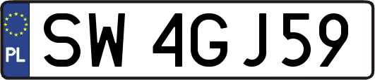 SW4GJ59