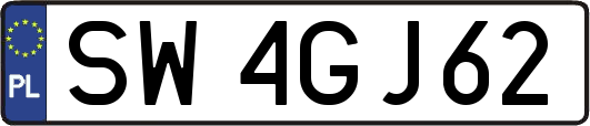 SW4GJ62