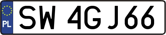 SW4GJ66