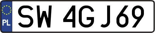 SW4GJ69