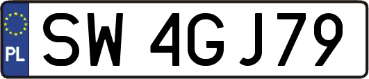 SW4GJ79