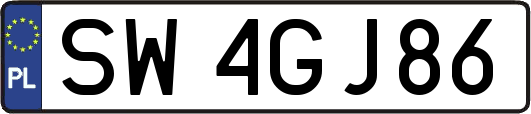 SW4GJ86