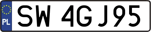 SW4GJ95