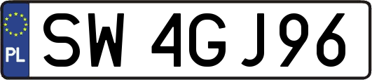 SW4GJ96