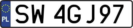 SW4GJ97