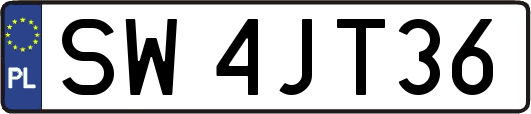 SW4JT36