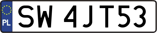 SW4JT53