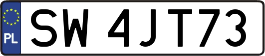 SW4JT73