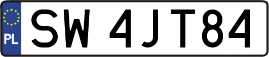 SW4JT84