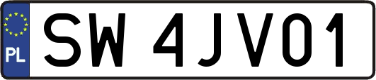 SW4JV01