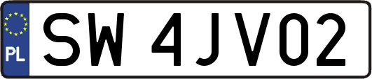 SW4JV02