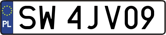 SW4JV09