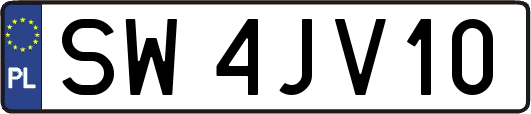 SW4JV10