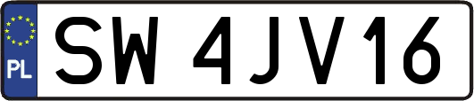 SW4JV16