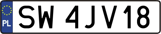 SW4JV18