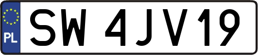 SW4JV19