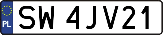 SW4JV21