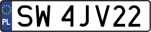 SW4JV22