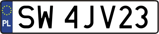 SW4JV23