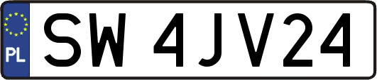 SW4JV24