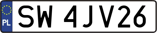 SW4JV26